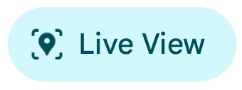 Live View